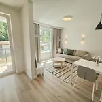 M&k - Vyspa Danzica