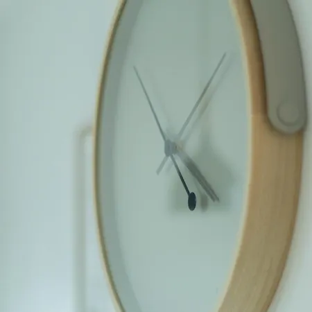 M&k - Vyspa Apartament Gdańsk