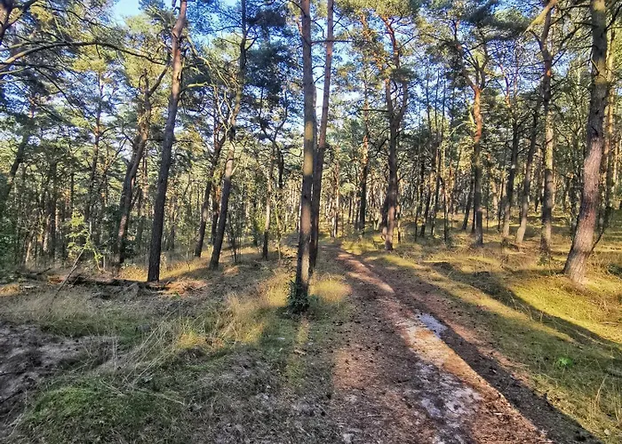 דירה M&k - Vyspa *