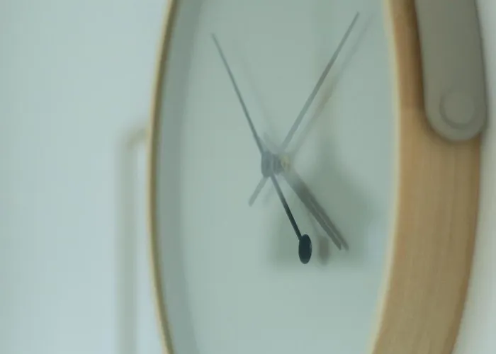 M&k - Vyspa Апартаменты Гданьск