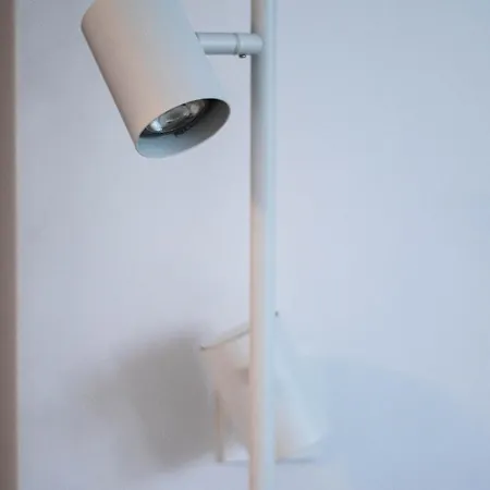 Apartamento M&k - Vyspa